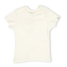 Itsyboo By Waterlemons Unisex Kids Tshirts-picture-29