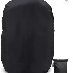 PREVAILER BAG RAIN COVER Waterproof Laptop Bag Cover-picture-21