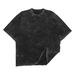 Gizmoz Men T-shirt-picture-27