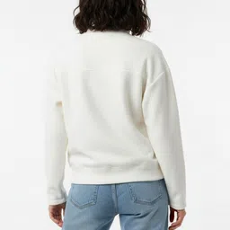 glitchez Women Sweatshirt image 5