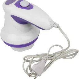 Element hgf667 Powerful pain relief Maniopol Machine Massager Massager-picture-20