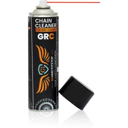 grandpitstop 3 Combo image 3