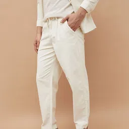 CODE by Lifestyle Men Trousers image 3