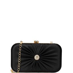 Lavie Embellished Box Clutch-picture-6