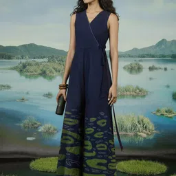 OKHAI Basic Jumpsuit-picture-22