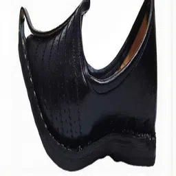 KRITARTH Men Tan Casual Shoes image 2