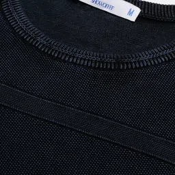 SHOWOFFFF Men Pullover image 3