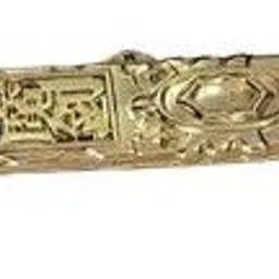 cri Royal Sword Maces & Swords image 2