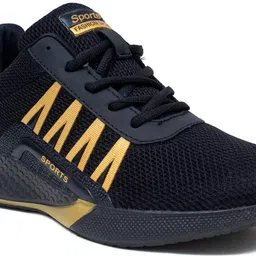 birde Combo Pack of 2 Casual Shoes Sneakers For Men image 5