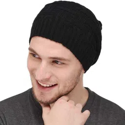 alamos Sports/Regular Cap-picture-44