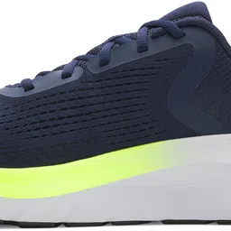 under armour Sneakers For Men image 3