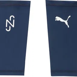 puma NEYMAR JR BNA ULTRA Light Football Shin Guard image 4