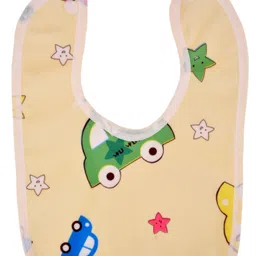 empoison baby bibs image 4