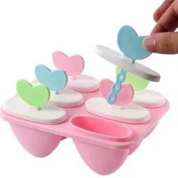 wiibross 50 ml Manual Ice Cream Maker image 2