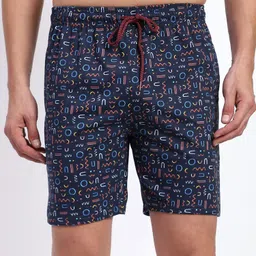 tt Printed Men Boxer image 1