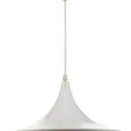 areezo White hanging Outdoor,Indoor,Hall,Bedroom,Hotel,Living room Pendants Ceiling Lamp-picture-17