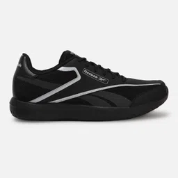 reebok Running Shoes For Men image 3