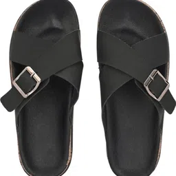 deals4you Women Slides image 4