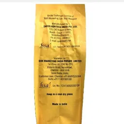 dxn COCOZHI FAMILY DRINK CONTAINING GANODERMA EXTRACT- 10 pics image 2