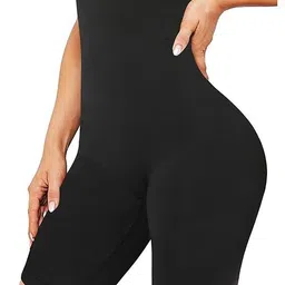 ramaa Women Shapewear image 3