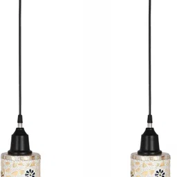 1st time Pendant Lamp Ceiling Lamp image 2