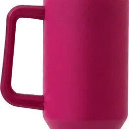 discopumpkin 1200 ml Stainless Steel Bottle-picture-33