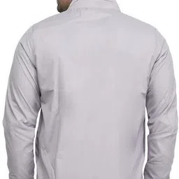 Finext wind cheater for men Self Design Men Wind Cheater image 2