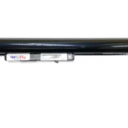 WEFLY Laptop Battery Compatible For OA04 15-D040NR 15-D041DX 4 Cell Laptop Battery-picture-18