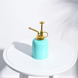 ugaoo Spritzer Metallic Mister image 2