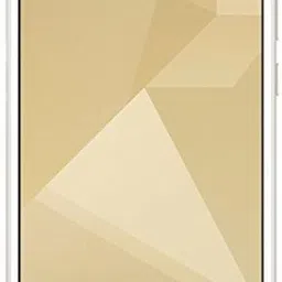 Redmi 4 (Gold, 16 GB)-picture-11