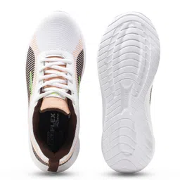 asian Toofan-14 Walking Shoes For Men | Boys Lightweight Sneakers with Comfort & Style Running Shoes For Men image 2