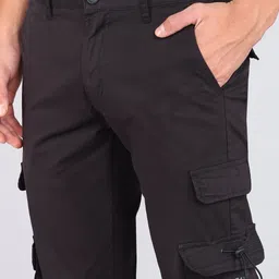 killer Men Cargos image 5