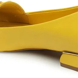 elle Women Bellies Sandal image 5