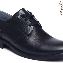 zoom shoes A-1172 Derby For Men image 1