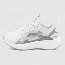 red tape ETPU Athleisure Sports Shoes for Women | Soft Cushioned Insole, Slip-Resistance Walking Shoes For Women image 3