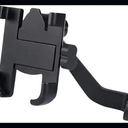 crazzycreations Bike Mobile Holder-picture-10