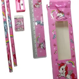 yuniesto School Set-picture-20