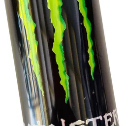 Energy With Taurine + Ginseng Energy Drink Can Imported 500ml Energy Drink-image-37