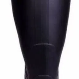 gumboots Boots For Women image 5