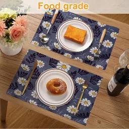 vocal store PVC (Polyvinyl Chloride) Drawer Mat image 2