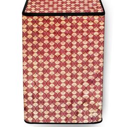 The Furnishing Tree Appliance Cover-picture-18