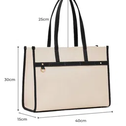 Mast & Harbour Women Solid Shopper Shoulder Bag image 5