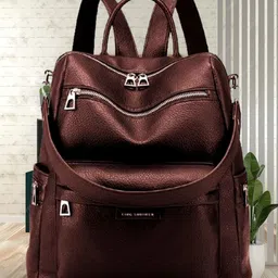 PROARCH Women Backpack-picture-10