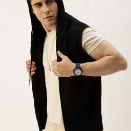 CLOFLIX Men Hooded Sweatshirt-picture-21