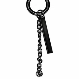 atraer HOUSEOFTRENDZZ Contemporary Drop Earrings-picture-16