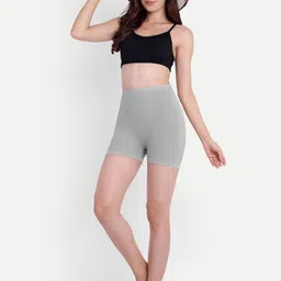 Trulymart High-Waist Tummy Shapewear image 5