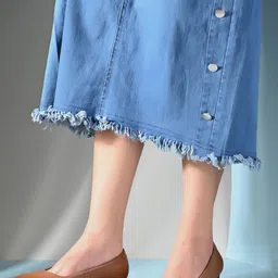 Valentino premium Heels sandals-picture-41