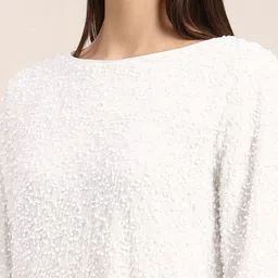 Vero Moda Dress image 3