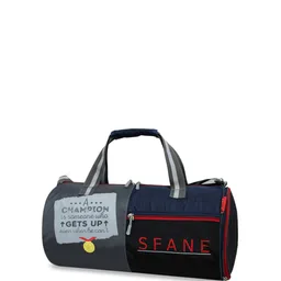 Sfane Medium Sports or Gym Duffel Bag image 3
