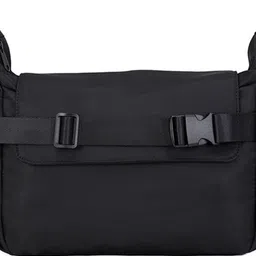 Mast & Harbour Men Messenger Bag image 5